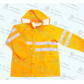 Light Reflective Tape for Safety Clothing